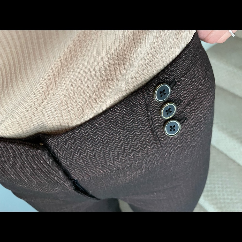 WHBM Trousers - Picture 3 of 5
